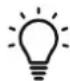 AURIOL IAN 334250 - Light - 1