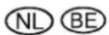 AURIOL IAN 334250 - Datumweergave - 1