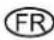 AURIOL IAN 334250 - Fournisseur - 10