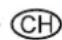 AURIOL IAN 334250 - Den Wecker sicheraufstellen - 3