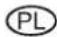 AURIOL IAN 334250 - Dostawca - 2