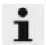 AURIOL IAN 334250 - Warranty claim procedure - 1