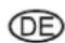 AURIOL IAN 334250 - Den Wecker sicheraufstellen - 1