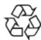AURIOL IAN 334250 - Recyclage - 1