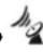 AURIOL IAN 334250 - Mise en service - 2