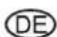 AURIOL IAN 334250 - Lieferant - 2
