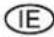 AURIOL IAN 334250 - Service - 7