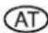 AURIOL IAN 334250 - Service - 4