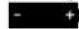 AURIOL IAN 334250 - Uruchomienie - 1