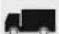 AURIOL IAN 334250 - Service - 9