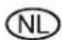 AURIOL IAN 334250 - Inbedrijfname - 3