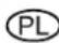 AURIOL IAN 334250 - Klantenservice - 4