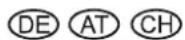 AURIOL IAN 334250 - Technische Daten - 1