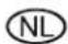 AURIOL IAN 334250 - Klantenservice - 2