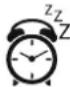 AURIOL IAN 334250 - Snoopze (SNOOZE) - 1