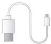 IMOU Ranger - Contidente 1 - 7