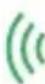 IMOU New Bullet - Willkommen - 56