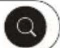 IMOU New Bullet - Imou Life - 1