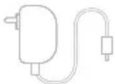 IMOU New Bullet - SolutiOn de problema - 5
