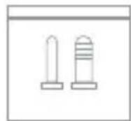 IMOU New Bullet - Contenuto della confezione - 2