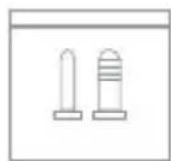IMOU New Bullet - Package content - 4