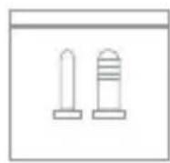 IMOU New Bullet - Contenu de l'emballage - 4
