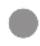AURIOL HG03551A - Adjustment for eye positions - 1