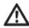 AURIOL HG03551A - OF LIFE OR ACCIDENT TO INFANTS - 1