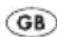 AURIOL HG03551A - Service - 1
