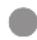 AURIOL HG03551A - Verrekijkerlicham instellen - 1