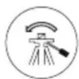 AURIOL HG03551A - Stativ verwenden - 1