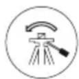 AURIOL HG03551A - Use with a tripod - 2
