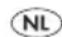 AURIOL HG03551A - Service - 1