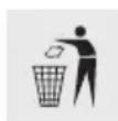 AURIOL HG03551A - Disposal - 3
