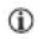 AURIOL HG03551A - Use with a tripod - 1