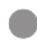 AURIOL HG03551A - Fernglaskörper einstellen - 1
