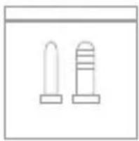 IMOU Dome Lite 4MP - Contenuto della confezione - 3