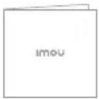 IMOU Dome Lite 4MP - Benvenuti - 2