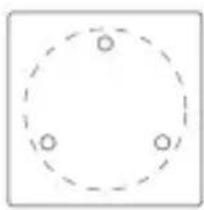 IMOU Dome Lite 4MP - Benvenuti - 1