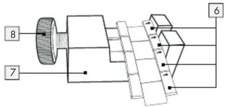 AURIOL HG05229A - 6