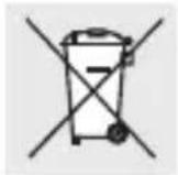 AURIOL HG05229A - Smaltimento - 5