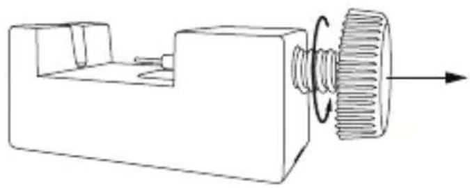 AURIOL HG05229A - 8