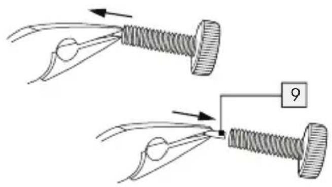 AURIOL HG05229A - 11
