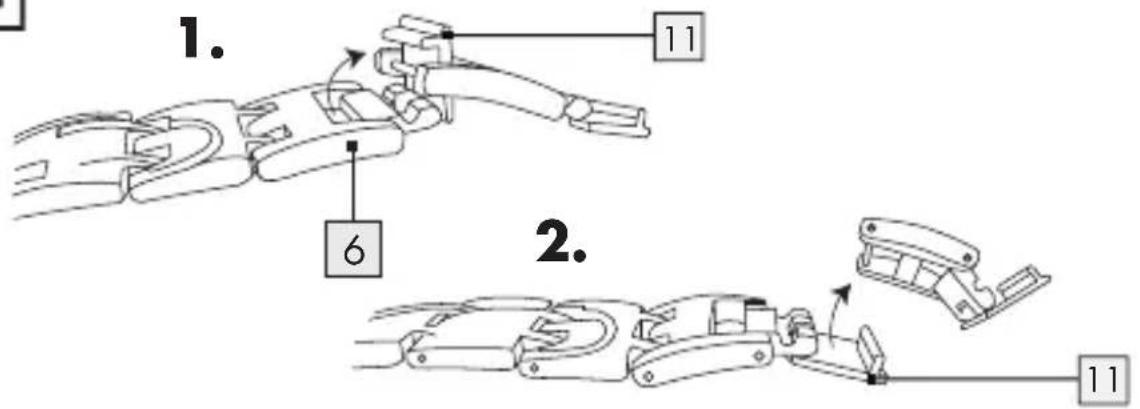 AURIOL HG05229A - 12