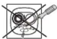IMOU LOOC - Tips - 17