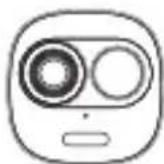 IMOU LOOC - i Suggerimenti - 6
