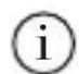 IMOU LOOC - Imou Life - 5