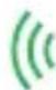 IMOU LOOC - Tips - 5