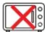 IMOU LOOC - Tips - 8