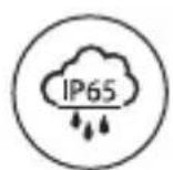IMOU LOOC - Tips - 16